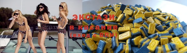 твердый Ростов