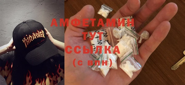 твердый Алзамай