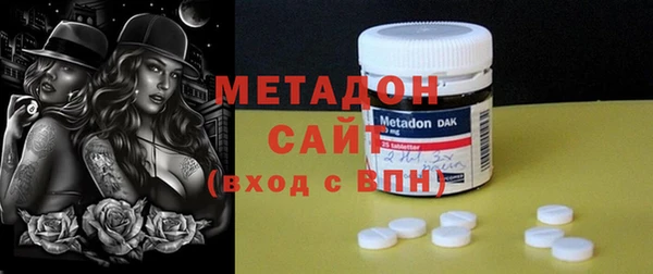 а пвп мука Алексеевка