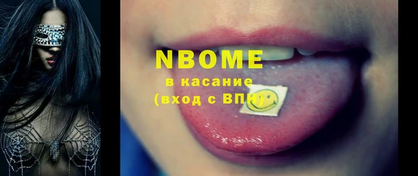 твердый Алзамай