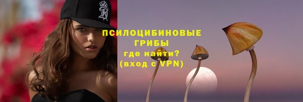 а пвп мука Алексеевка