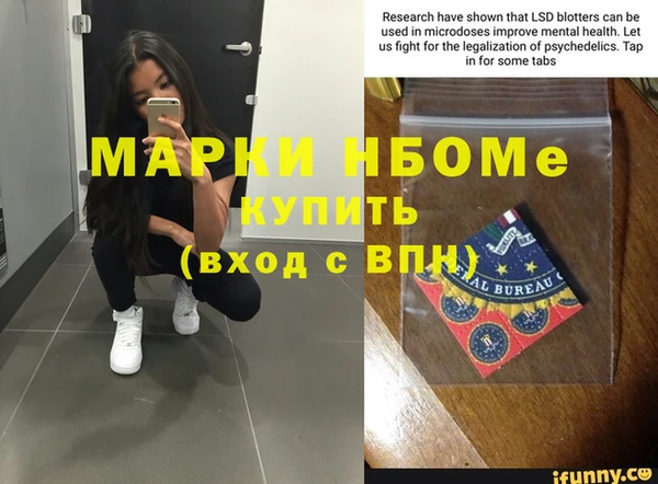 твердый Алзамай