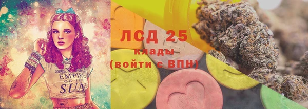 бошки Рославль
