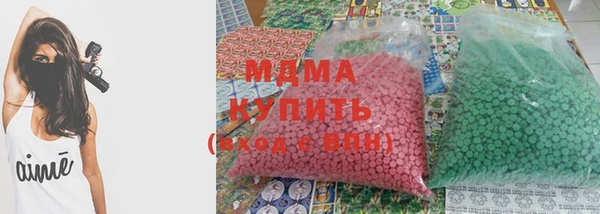 а пвп мука Алексеевка